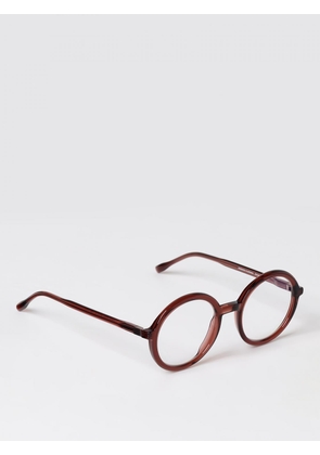 Optical Frames MYKITA Woman color Fa01
