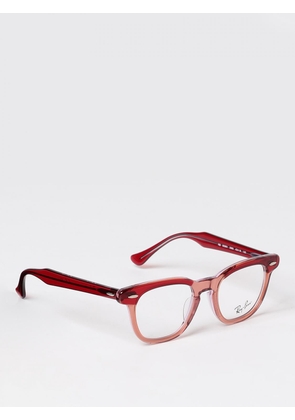 Optical Frames RAY-BAN Men color Fa01