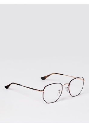 Optical Frames RAY-BAN Men color Fa02