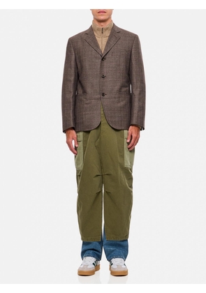 Jacket JUNYA WATANABE Men color Black