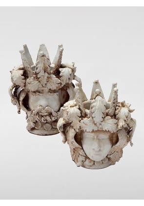 Decorative Accessories BARTES Lifestyle color White