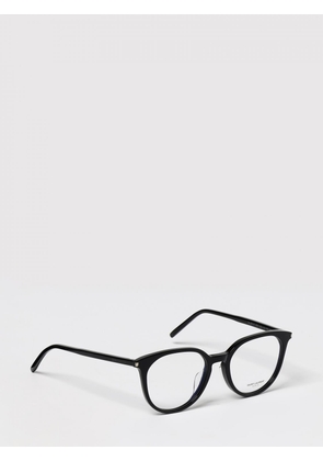 Optical Frames SAINT LAURENT Men color Black