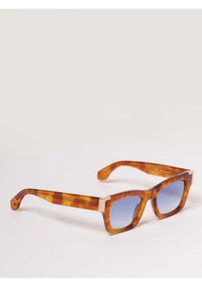 Optical Frames PALM ANGELS Men color Blue