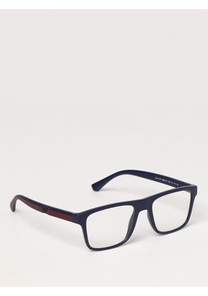 Sunglasses EMPORIO ARMANI Men color Fa01