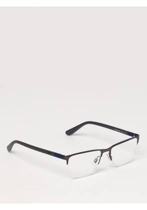 Optical Frames POLO RALPH LAUREN Men color Fa03