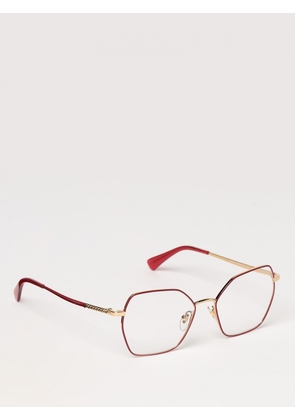 Optical Frames VOGUE Woman color Fa02