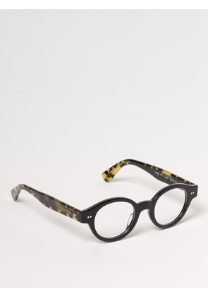 Optical Frames OLIVER PEOPLES Men color Black