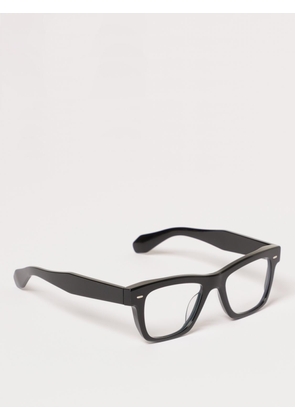 Optical Frames OLIVER PEOPLES Men color Black
