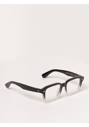 Optical Frames OLIVER PEOPLES Men color Grey