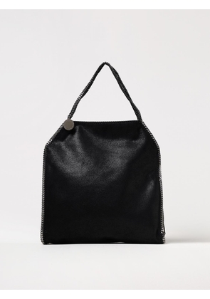 Tote Bag STELLA MCCARTNEY Woman color Black