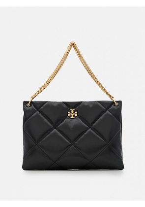 Shoulder Bag TORY BURCH Woman color Black