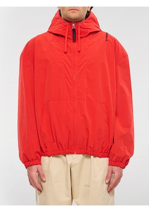 Jacket MARNI Men color Red