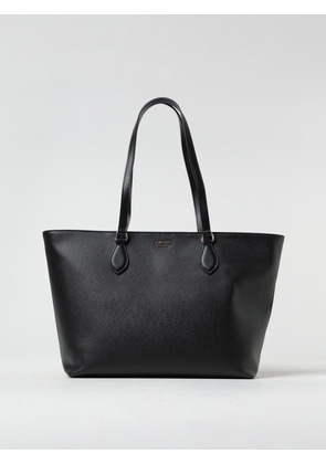 Tote Bag TWINSET Woman color Black