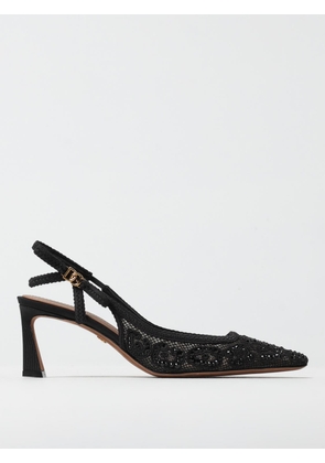 Pump DOLCE & GABBANA Woman color Black
