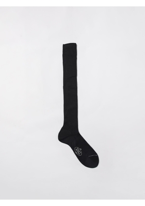 Socks GALLO Men color Blue