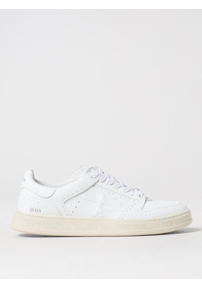 Sneakers PREMIATA Men color White