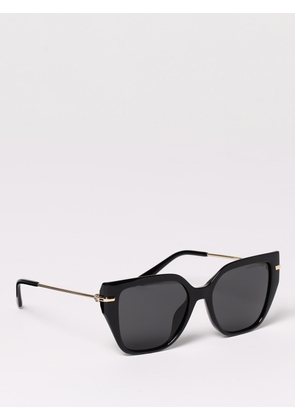 Sunglasses MICHAEL KORS Woman color Black