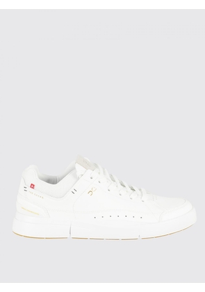 Sneakers ON RUNNING Men color White