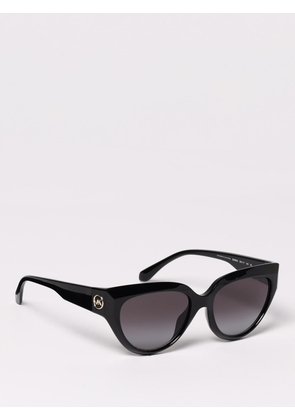 Sunglasses MICHAEL KORS Woman color Black