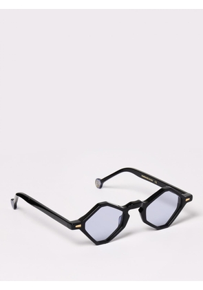 Sunglasses KYME Men color Black