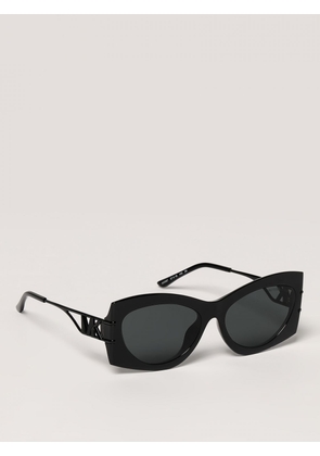 Sunglasses MICHAEL KORS Woman color Black