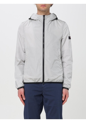 Jacket PEUTEREY Men color Ice