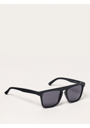 Sunglasses KAMPOS Men color Blue