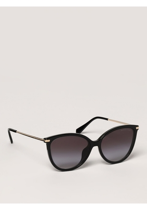 Sunglasses MICHAEL KORS Woman color Black