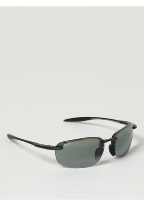 Sunglasses MAUI JIM Men color Grey 1