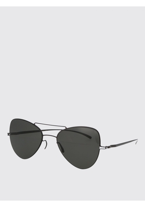 Sunglasses MYKITA Men color Grey