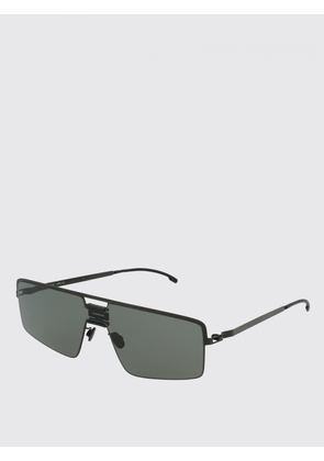 Sunglasses MYKITA Men color Black