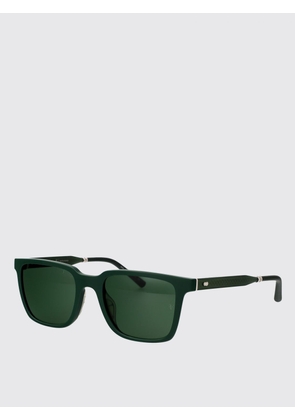 Sunglasses OLIVER PEOPLES Men color Green
