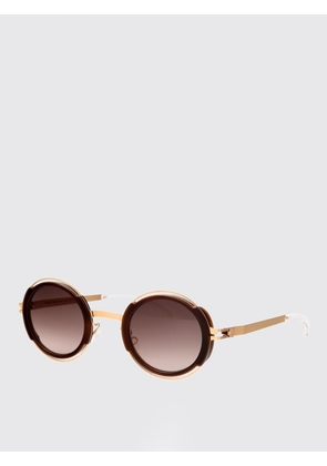 Sunglasses MYKITA Men color Gold