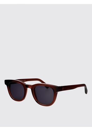 Sunglasses MYKITA Men color Burgundy