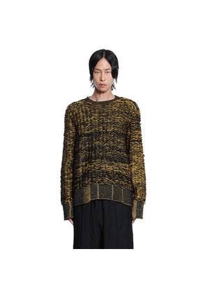 ''Tramato '' Knit Sweater