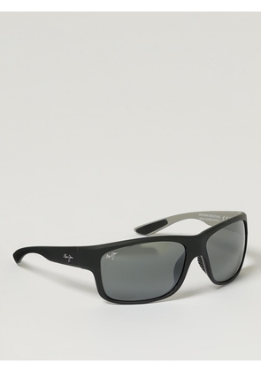 Sunglasses MAUI JIM Men color Grey