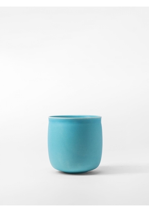 Vases RAAWII Lifestyle color Gnawed Blue