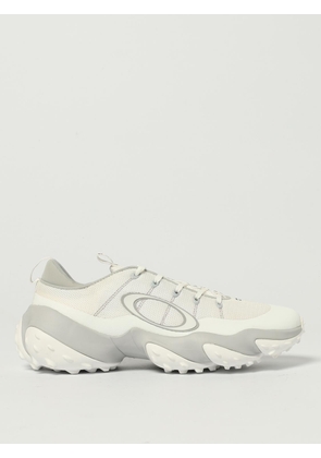 Sneakers OAKLEY Men color White