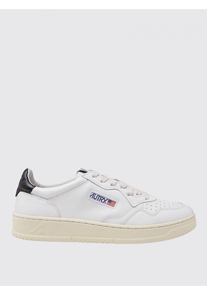 Sneakers AUTRY Men color White