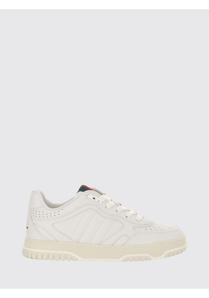 Sneakers GUCCI Men color White