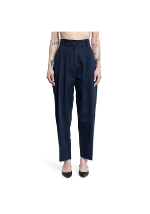Acuna Trousers