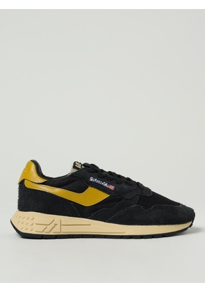 Sneakers AUTRY Men color Black