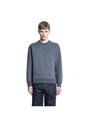 FF Oversized Sweatshirt