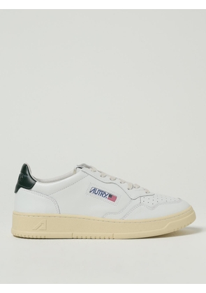 Sneakers AUTRY Men color White 1