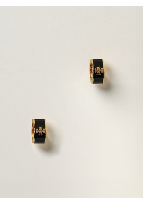 Jewel TORY BURCH Woman color Gold