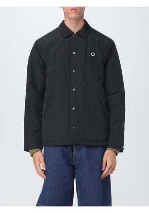 Jacket KENZO Men color Black