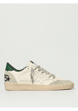 Sneakers GOLDEN GOOSE Men color White