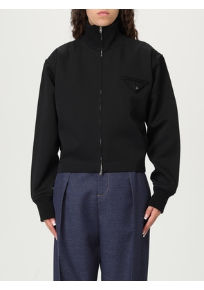 Jacket BOTTEGA VENETA Woman color Black