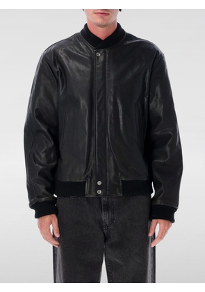 Jacket ISABEL MARANT Men color Black