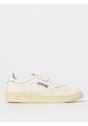 Sneakers AUTRY Men color White 1